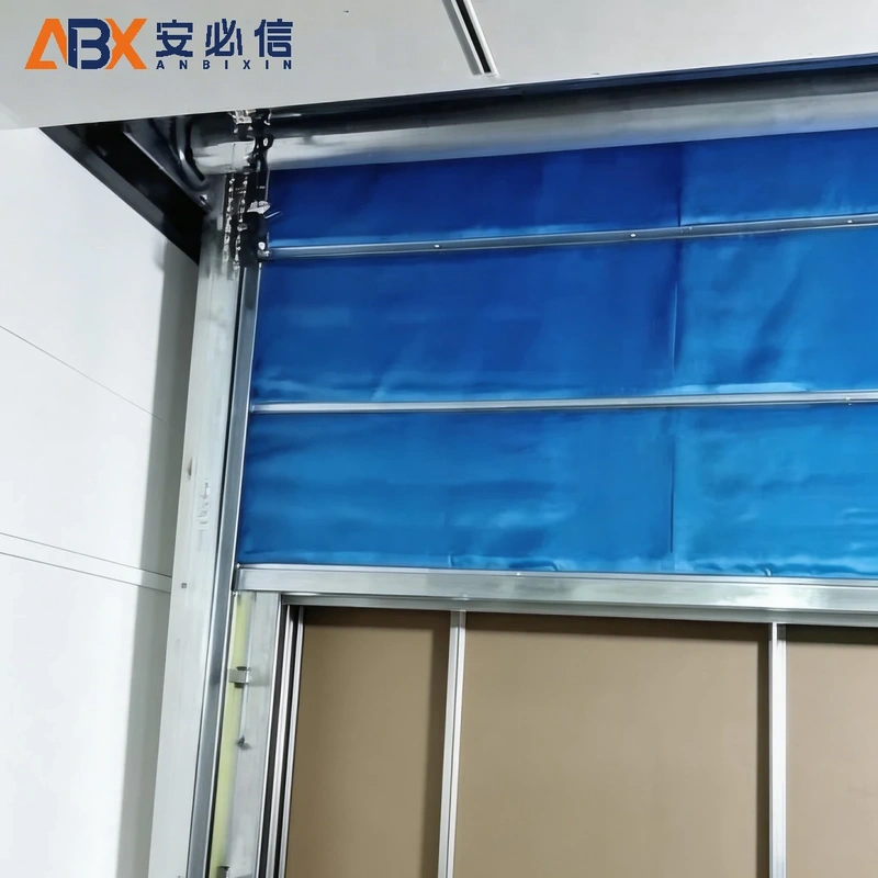 乌海市上叠门