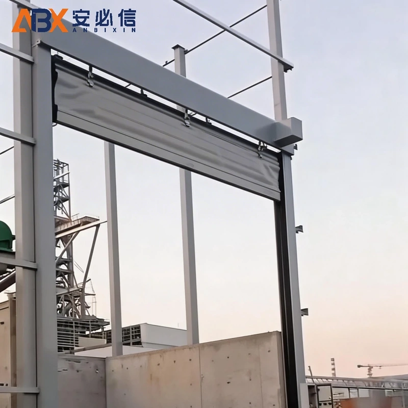 乌海市海绵门封